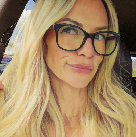 jaimealcock
